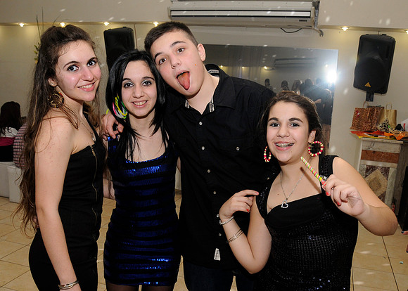 _DSC6734 copia