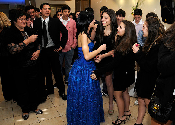 _DSC6590 copia