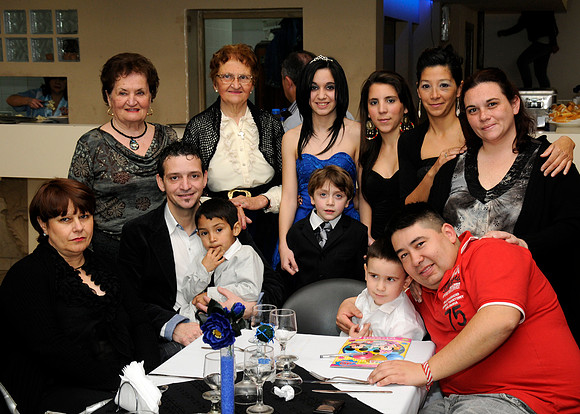 _DSC6630 copia