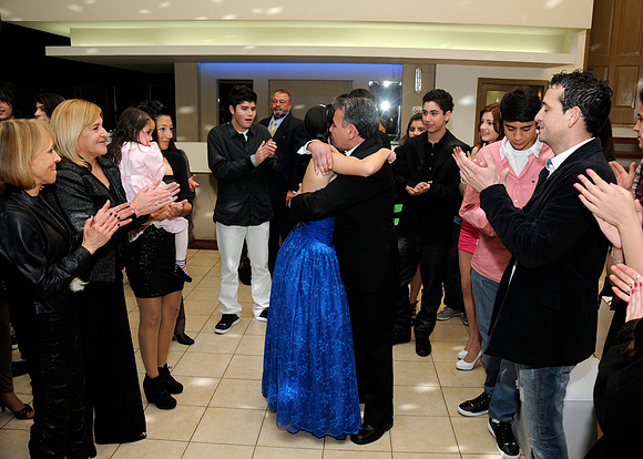 _DSC6598 copia