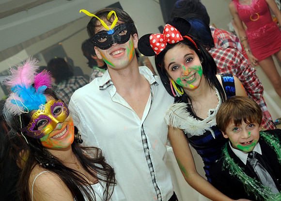 _DSC6810 copia