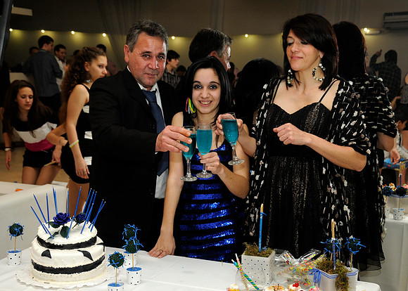 _DSC6744 copia