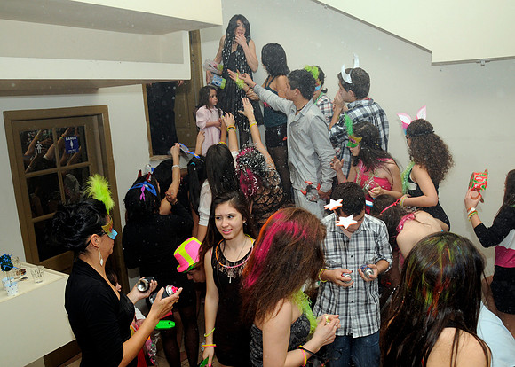 _DSC6792 copia