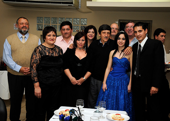 _DSC6633 copia