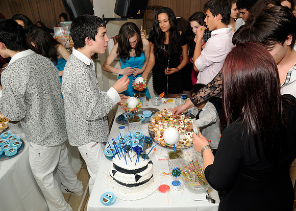 _DSC6727 copia