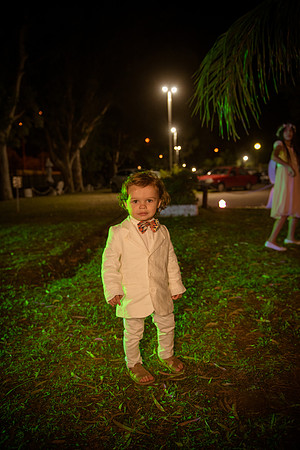 EQF_7255