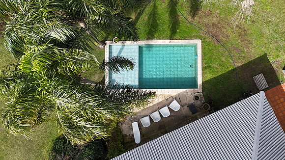 DJI_20250729143834_0621_D