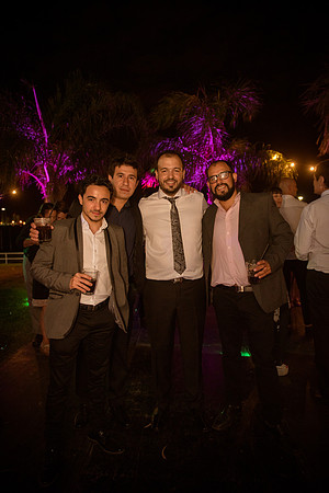 EQF_7929
