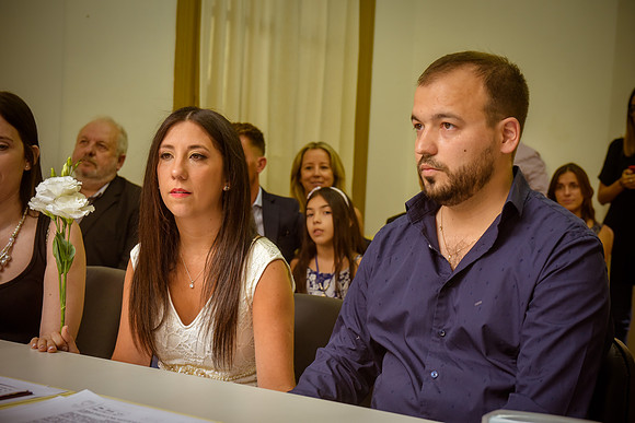 EQF_6557