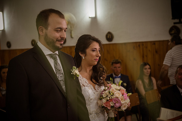 EQF_6977