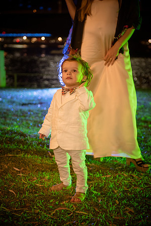 EQF_7262
