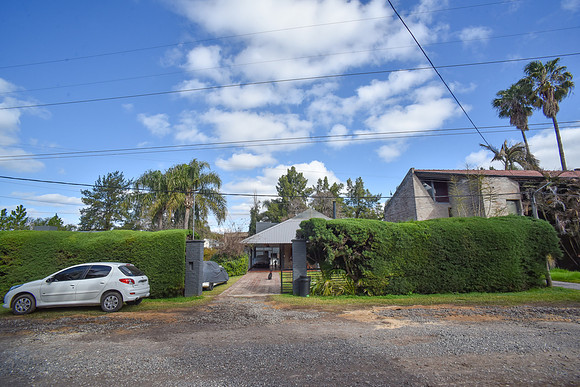 EQF_0028