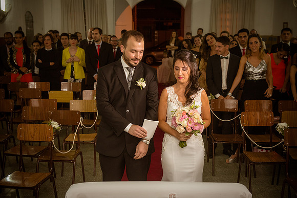 EQF_7153