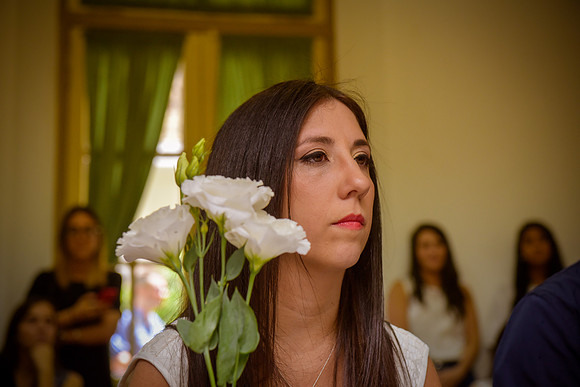 EQF_6562