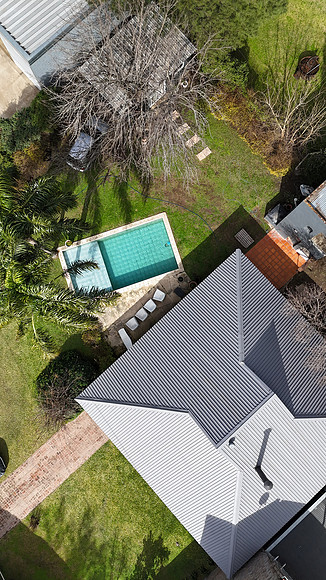 DJI_20250729143804_0620_D