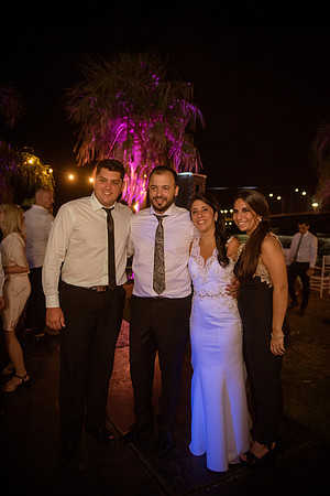 EQF_7927