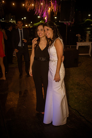 EQF_7913