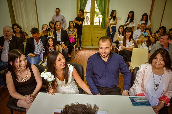 EQF_6578