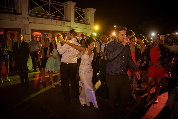 EQF_7823