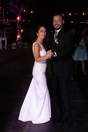 EQF_7595