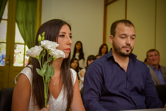 EQF_6567