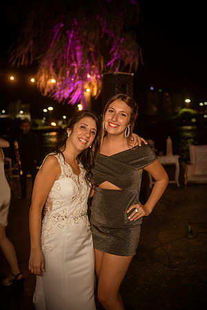 EQF_7915