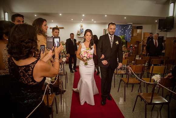 EQF_7169
