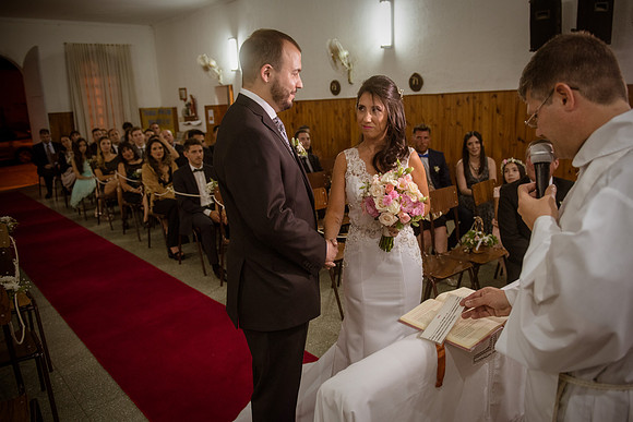 EQF_7032