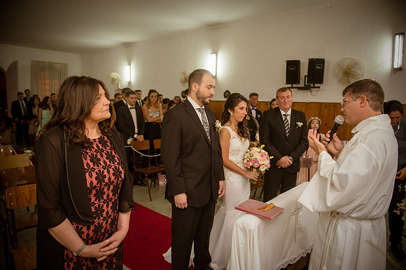 EQF_7117