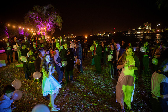 EQF_7272