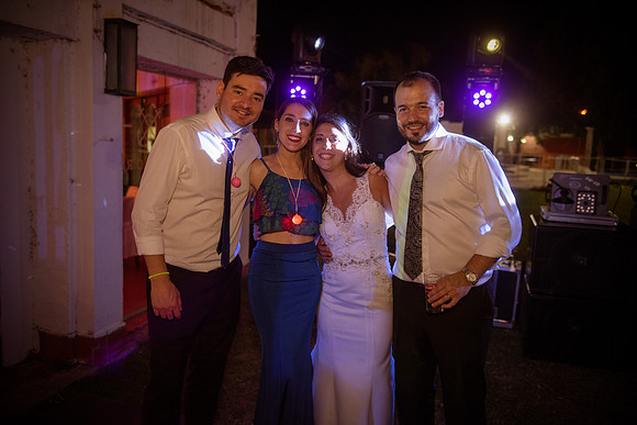 EQF_8182