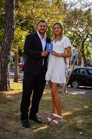 Leonardo+Dalma062