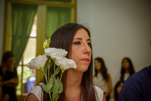 EQF_6565