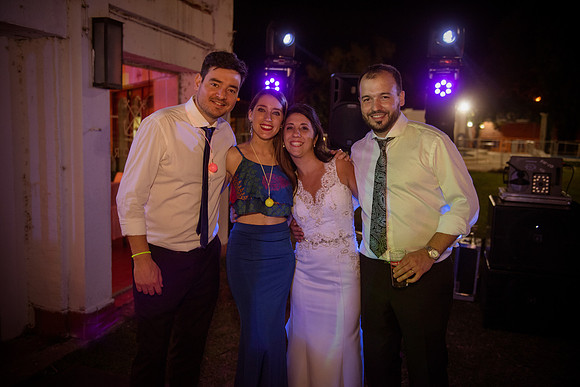 EQF_8183