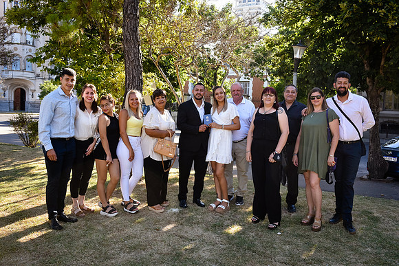 Leonardo+Dalma076