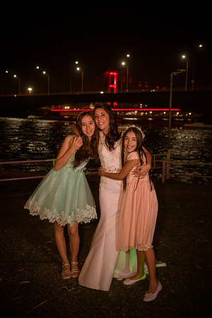 EQF_7380