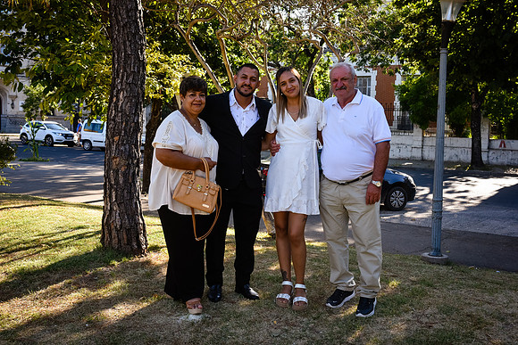 Leonardo+Dalma079