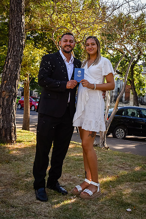Leonardo+Dalma061