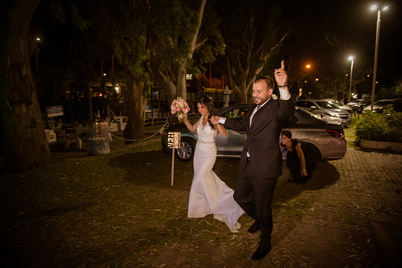 EQF_7297