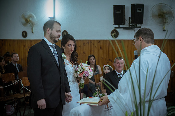 EQF_7019