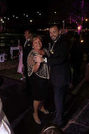EQF_7614