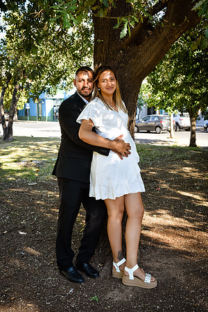 Leonardo+Dalma084