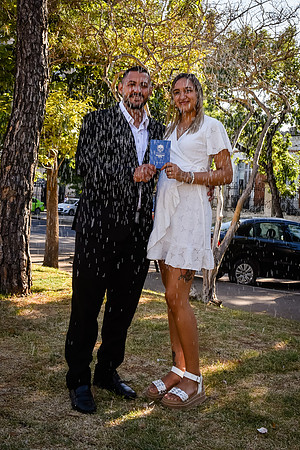 Leonardo+Dalma063