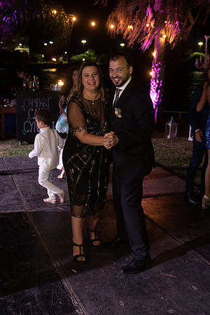 EQF_7663