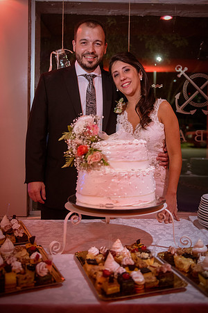 EQF_7732