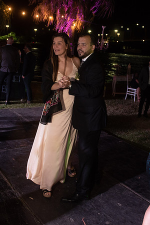 EQF_7689