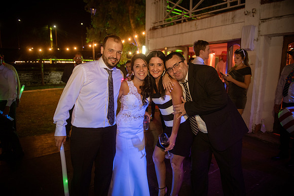 EQF_8163