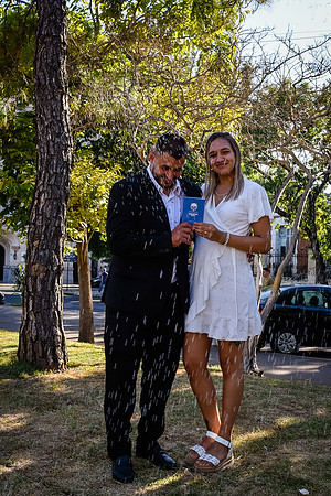 Leonardo+Dalma059