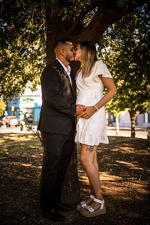 Leonardo+Dalma087