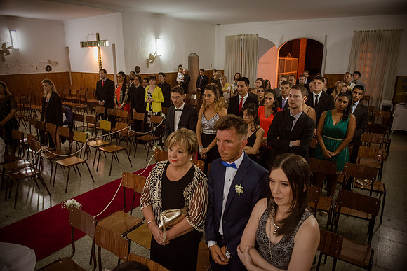 EQF_6973
